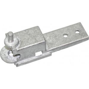 ADJUSTABLE HINGE LOWER WHIRLPOOL C004809