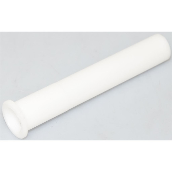 BUSHING NYLON ϕ 14-12x85 mm