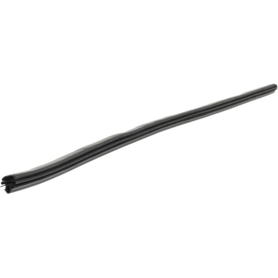 MAGNETIC GASKET 735 mm