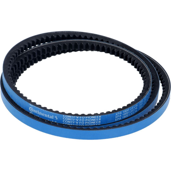 BELT CONTI-V FO PIONEER RE-X XPA1800
