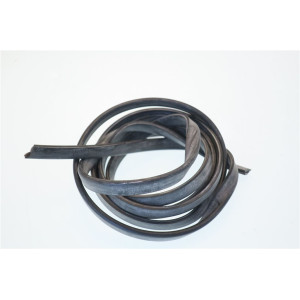 DOOR PROFILE GASKET