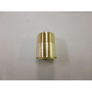 UNION PIECE 3/4 X R1  4371