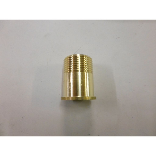 UNION PIECE 3/4 X R1  4371
