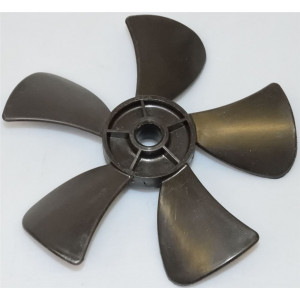 MOTOR FAN