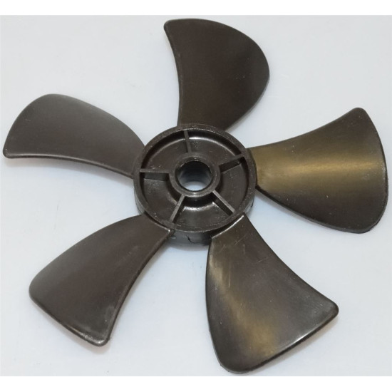 MOTOR FAN