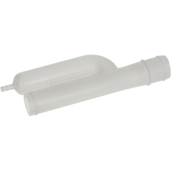 AIR TRAP 175x65 mm