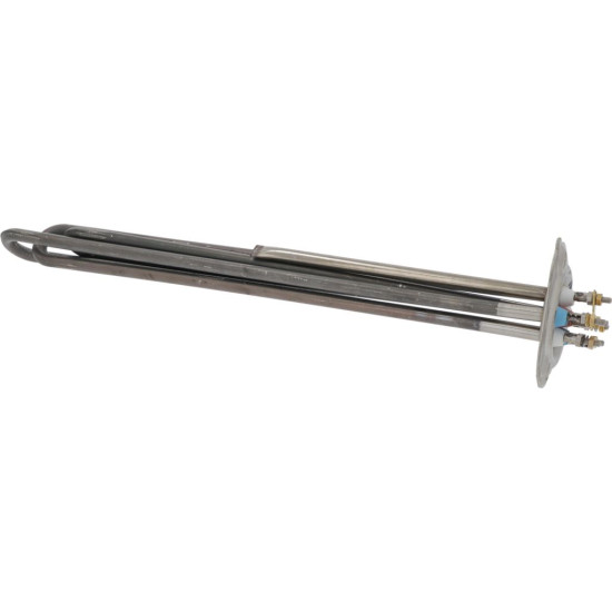 HEATING ELEMENT 6000W 230V HEATING ELEMENT 6000W 230V