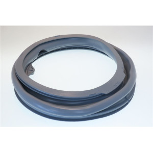 RUBBER BELLOW ELECTROLUX 1327246433