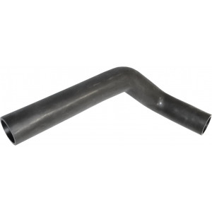 SLEEVE FOR WASH PUMP