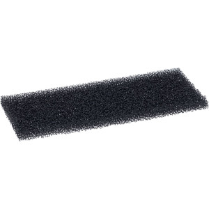 AIR FILTER FOR DASHBOARD 190x75 mm