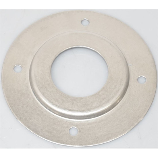 COVER RING