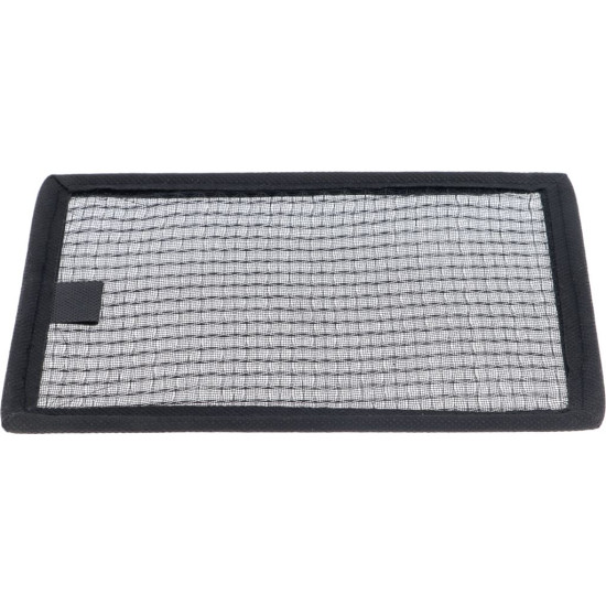 CONDENSER AIR FILTER