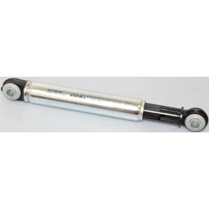 SHOCK ABSORBER SUSPA 120N
