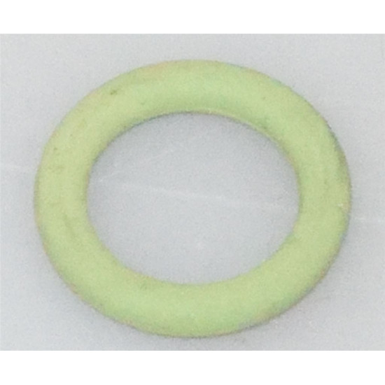 O-RING 6x1,5