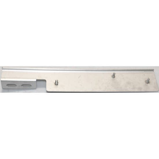 HOLDER REED SWITCH
