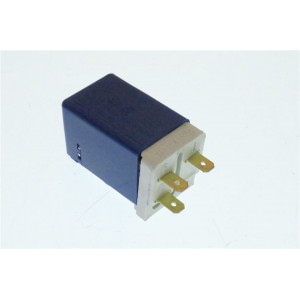 RELAY 230V