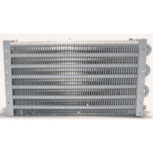 EVAPORATOR