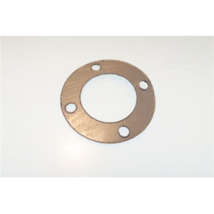 GASKET ϕ 35x60x1 mm