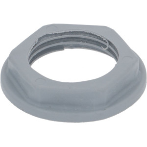 RING NUT FOR DEVICE DVGW