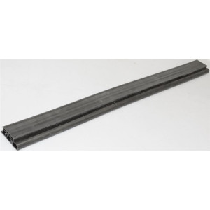 GASKET FOR LOWER DOOR 705 MM