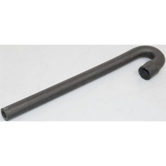 HOSE