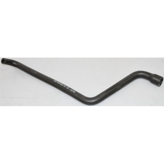 PIPE