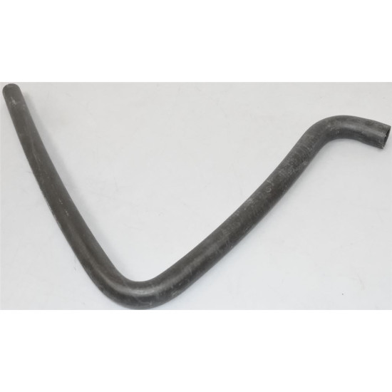 PIPE