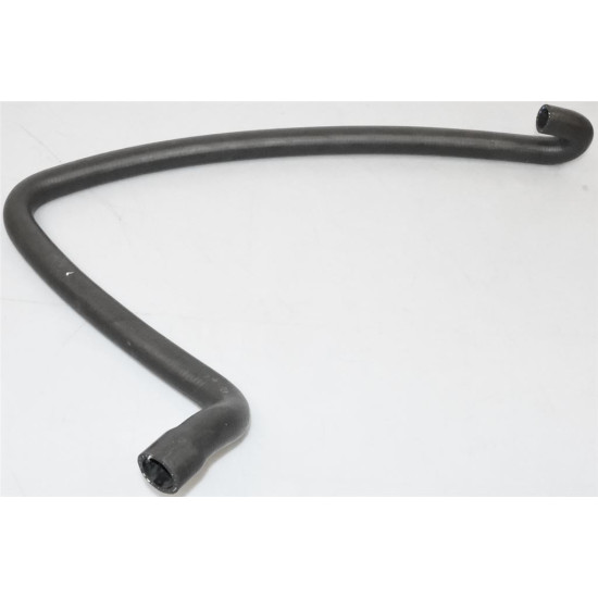 PIPE