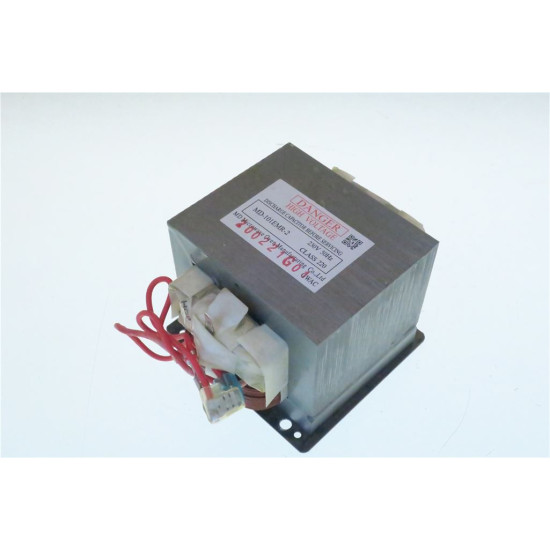TRANSFORMER MD-101EMR-2