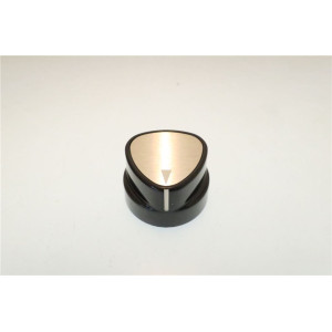 KNOB ϕ 48 mm