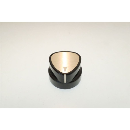 KNOB ϕ 48 mm