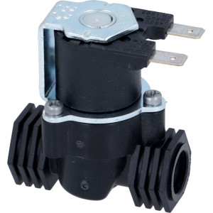SOLENOID VALVE RPE DETERGENT