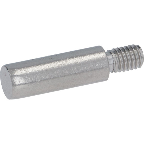 PIN
