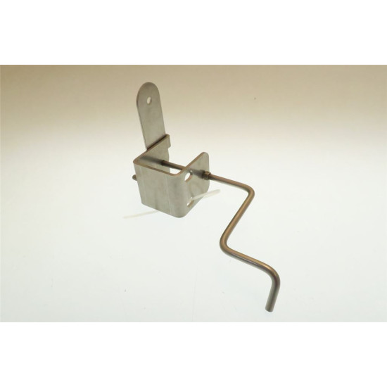 AUTOTIMER compl. CSA R/L ONE S