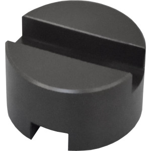 CENTRAL JUNCTION FOR PIZZA OVEN