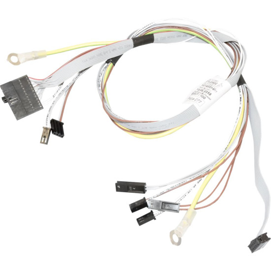 WIRING