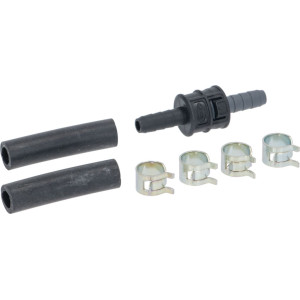 KIT NON-RETURN VALVE