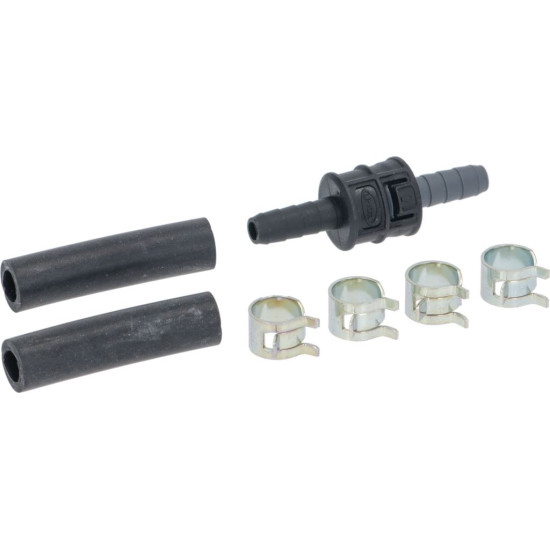 KIT NON-RETURN VALVE KIT NON-RETURN VALVE