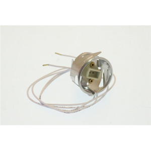 LAMP HOLDER  G4 12V 20W