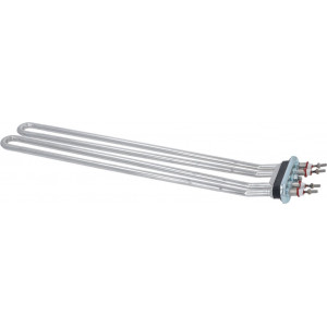 HEATING ELEMENT 4000W 230V