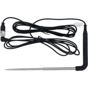 PENETRATION PROBE PTC