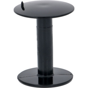 CAPSULES PERFORATOR TAMPER DOLCEGUSTO®