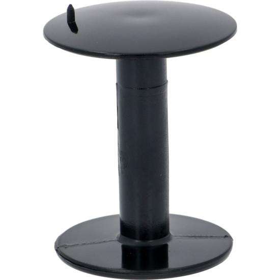 CAPSULES PERFORATOR TAMPER DOLCEGUSTO® CAPSULES PERFORATOR TAMPER DOLCEGUSTO®