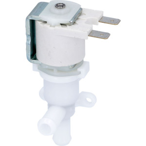 SOLENOID VALVE 3 WAYS