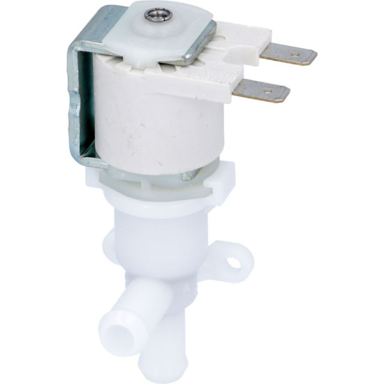 SOLENOID VALVE 3 WAYS SOLENOID VALVE 3 WAYS