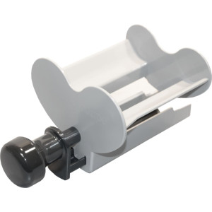 PESTLE FOR VEGETABLE CUTTER