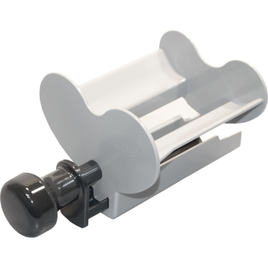 PESTLE FOR VEGETABLE CUTTER