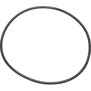 O-RING 106x3