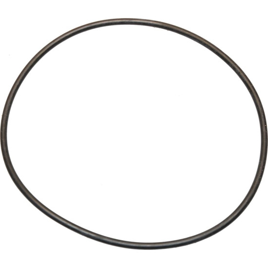 O-RING 106x3