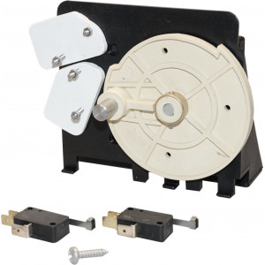 MOTOR TILTER NGQ 20-30-40